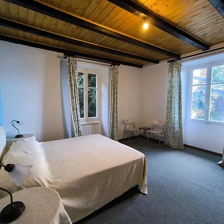 Buenavista Appartement